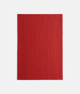 Very Rosso (7) — Dedar tyg