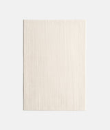 Very Bianco (11) — Dedar tyg