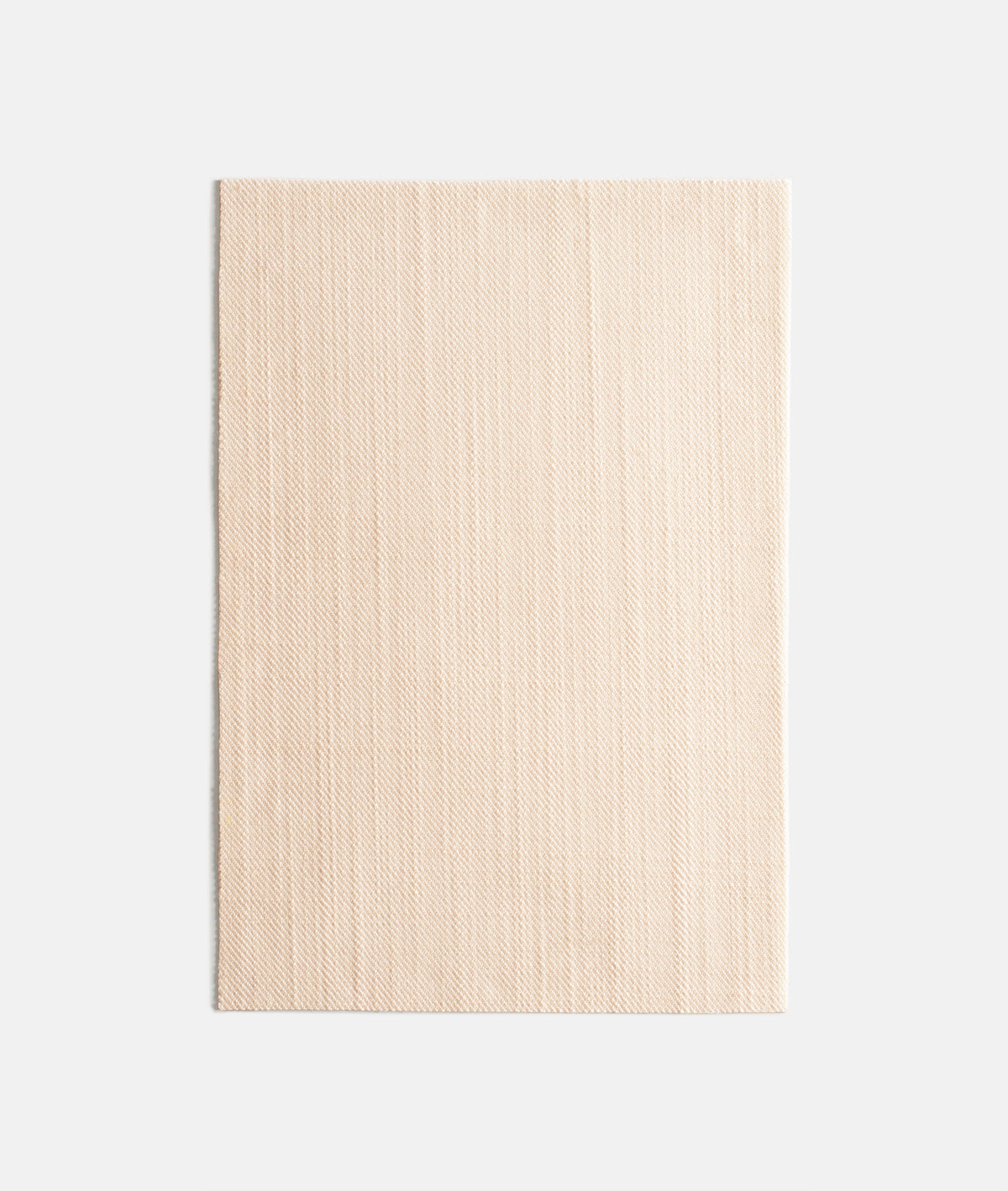 Very Naturale (12) — Dedar tyg