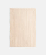 Very Naturale (12) — Dedar tyg