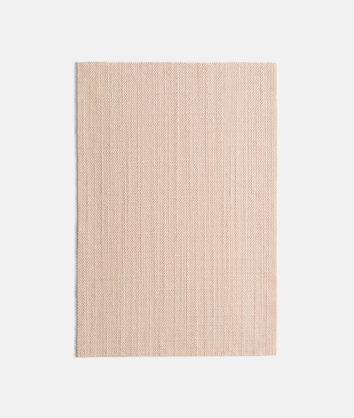 Very Rose poudré (13) — Dedar tyg