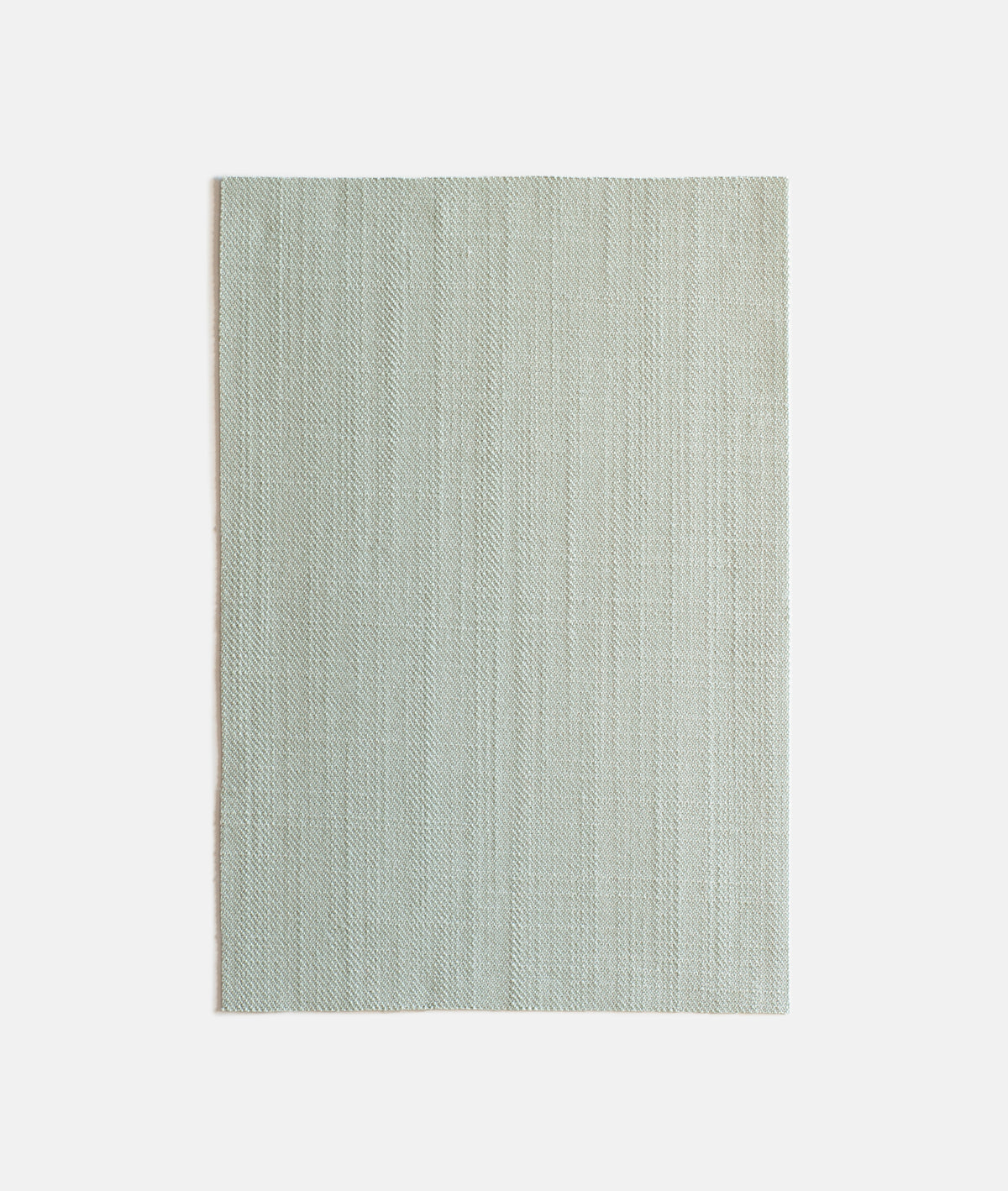 Very Celadon (14) — Dedar tyg