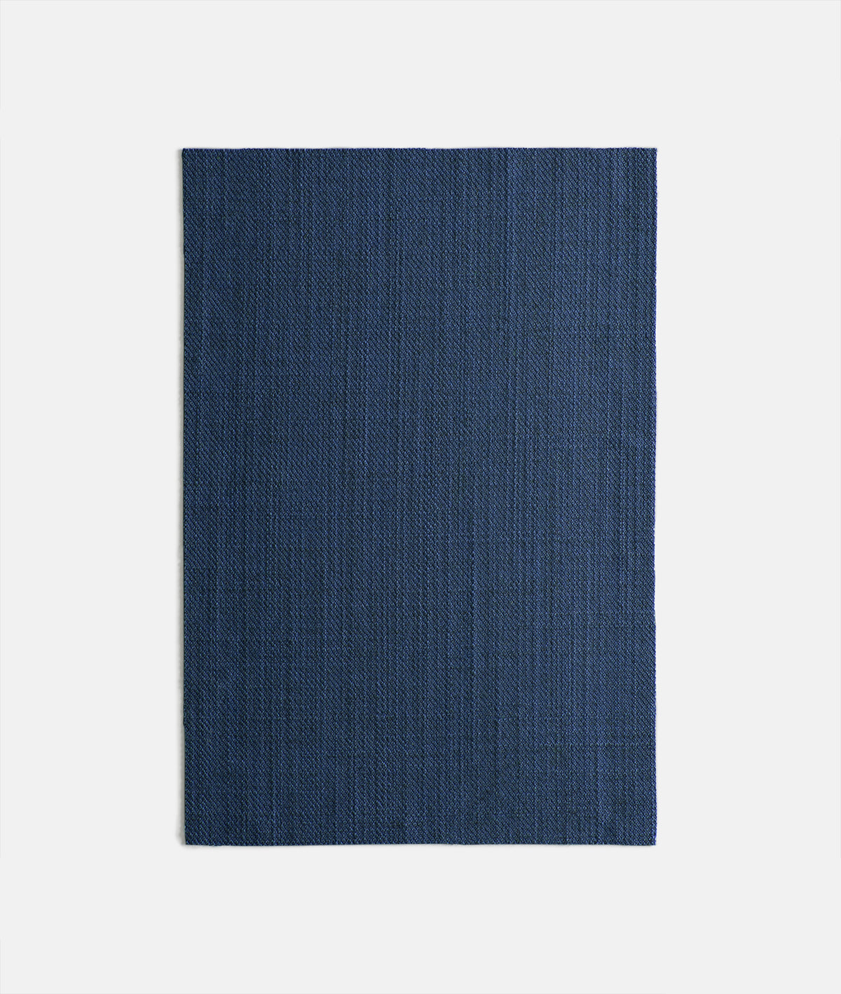 Very Navy (17) — Dedar tyg