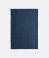 Very Navy (17) — Dedar tyg