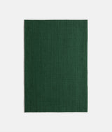 Very Vert anglais (24) — Dedar tyg