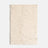Kaolin (1)