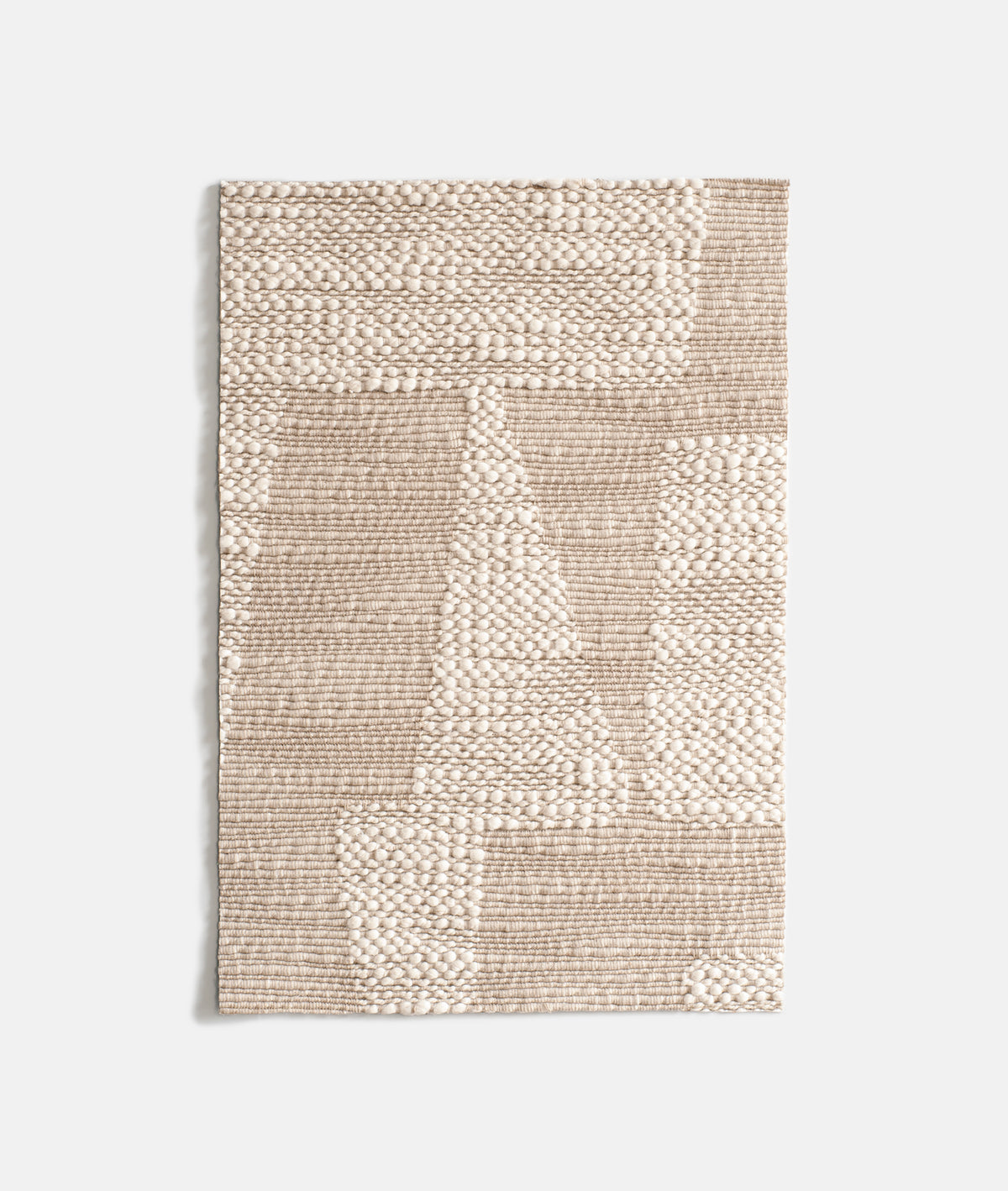 Ur Lino (2) — Dedar tyg
