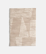 Ur Lino (2) — Dedar tyg