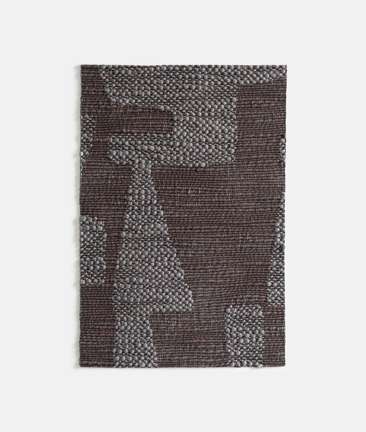 Ur Ardesia (3) — Dedar tyg