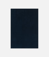 Monsieur Baudelaire Indigo (6) — Dedar tyg