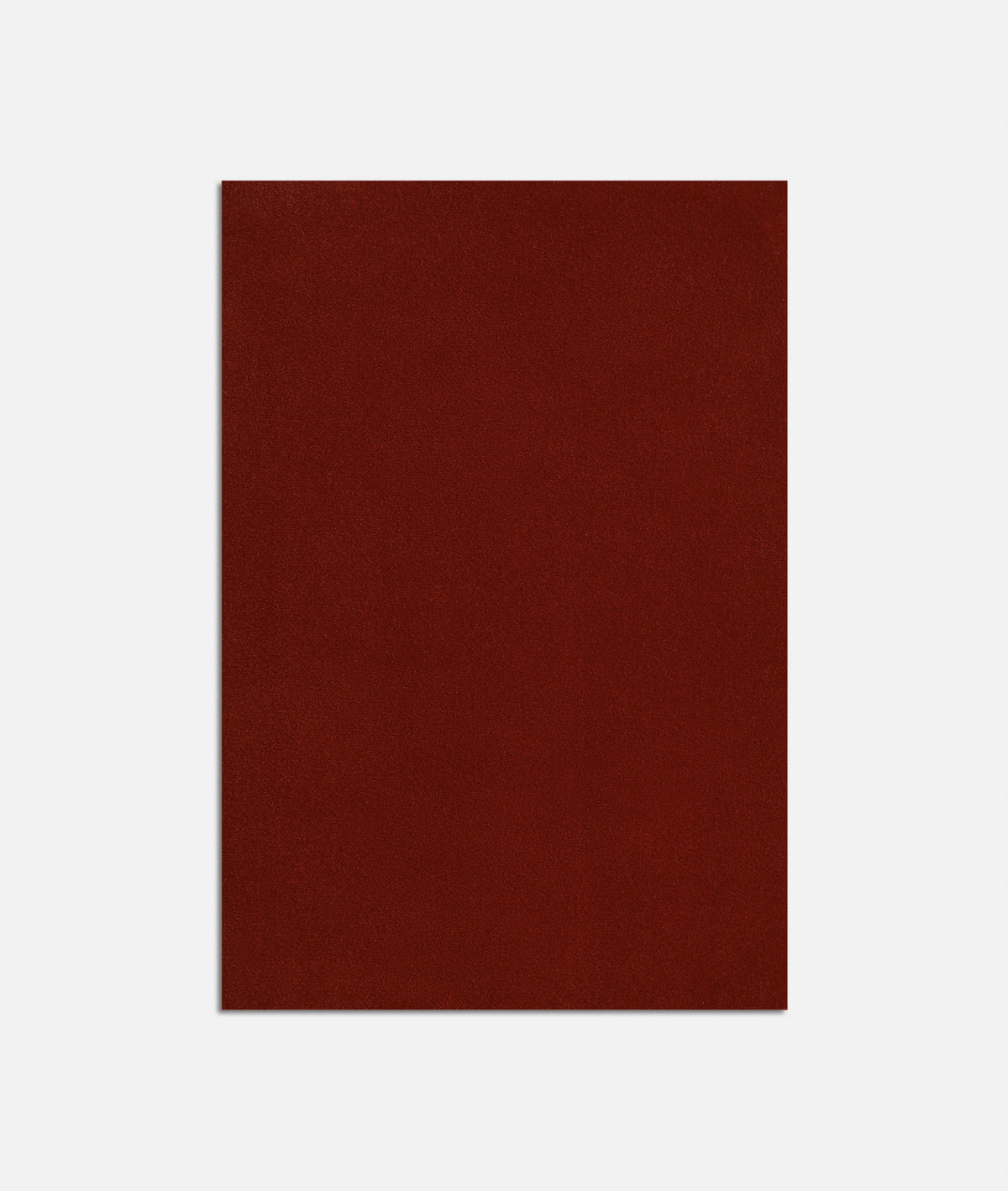 Monsieur Baudelaire Corallo (12) — Dedar tyg