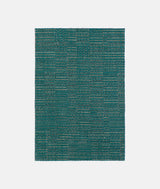 Dilmun Malachite (11) — Dedar tyg