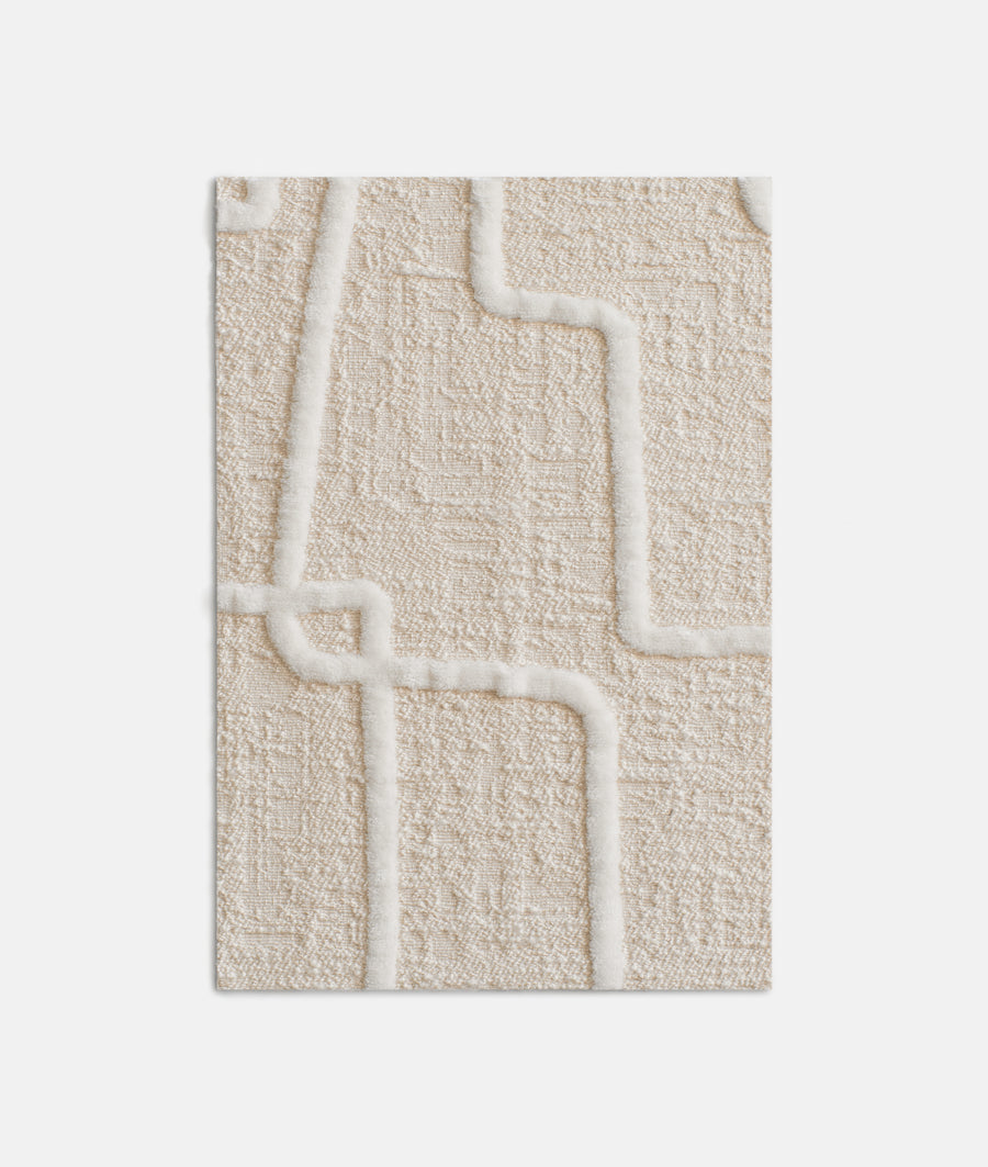 Liberabirinto Tyg — Dedar