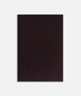 Alpaca Alto Bordeaux (1) — Dedar tyg