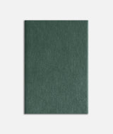 Alpaca Alto Jade (5) — Dedar tyg
