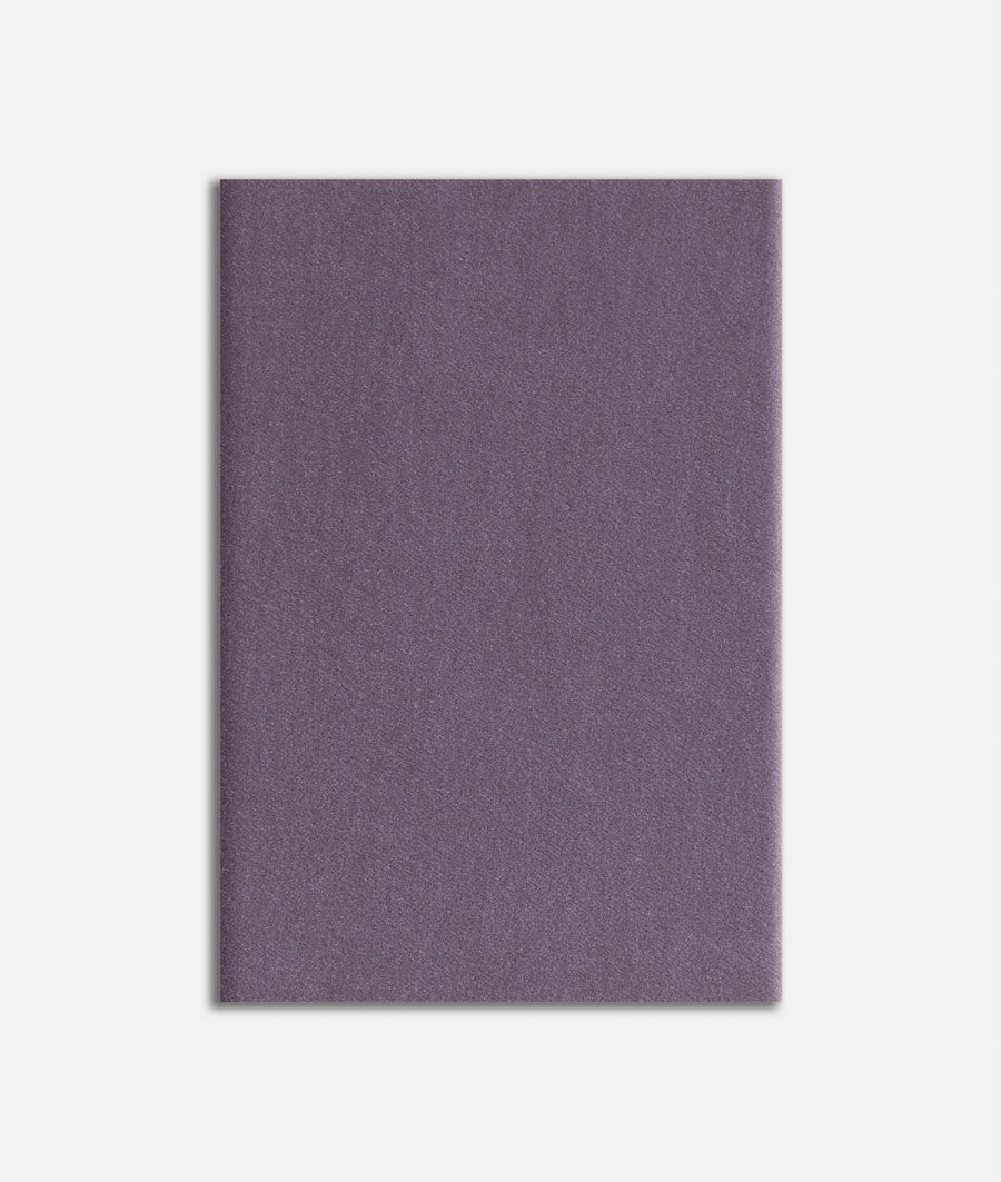 Alpaca Alto Tyg — Dedar