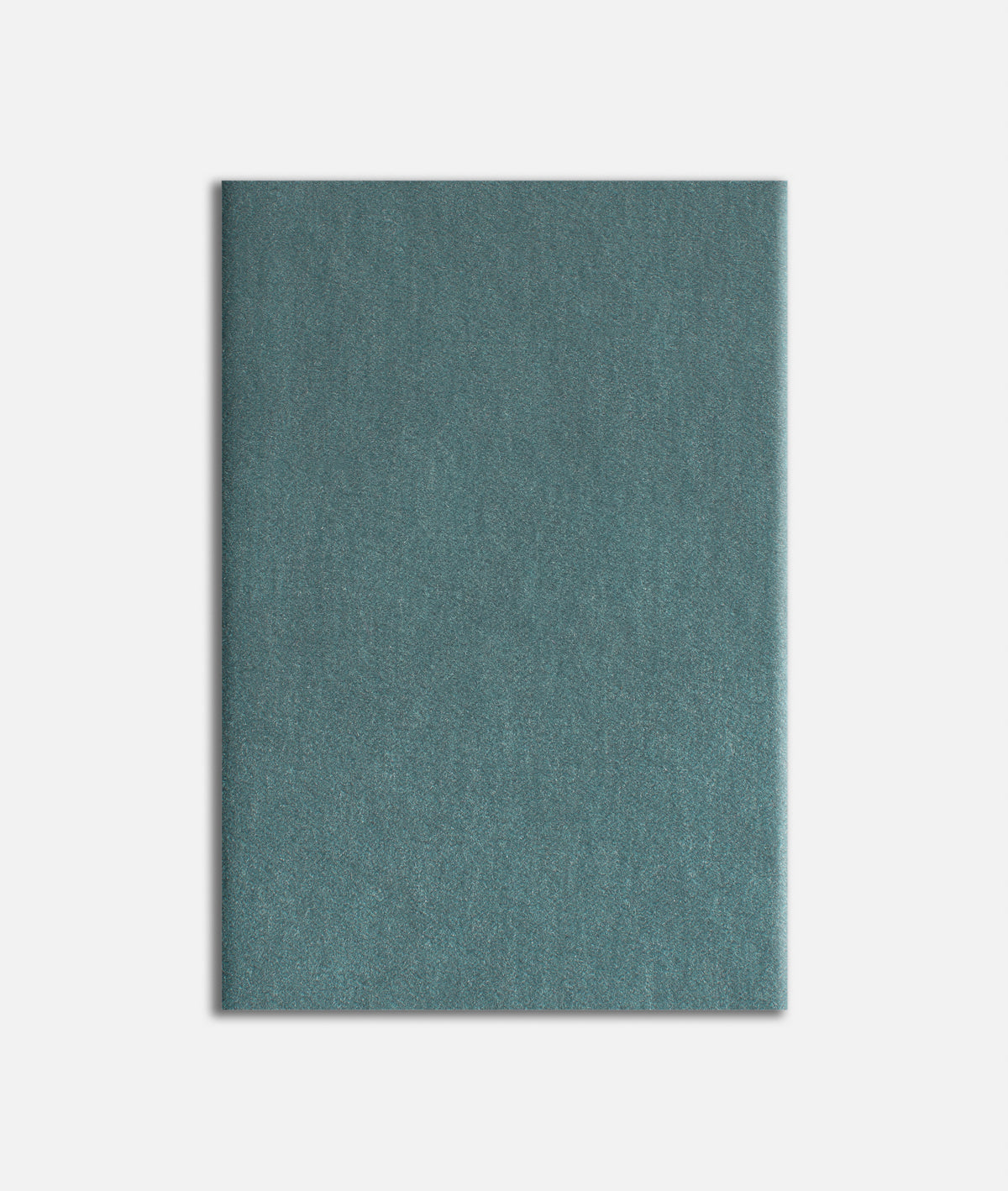 Alpaca Alto Celadon (16) — Dedar tyg