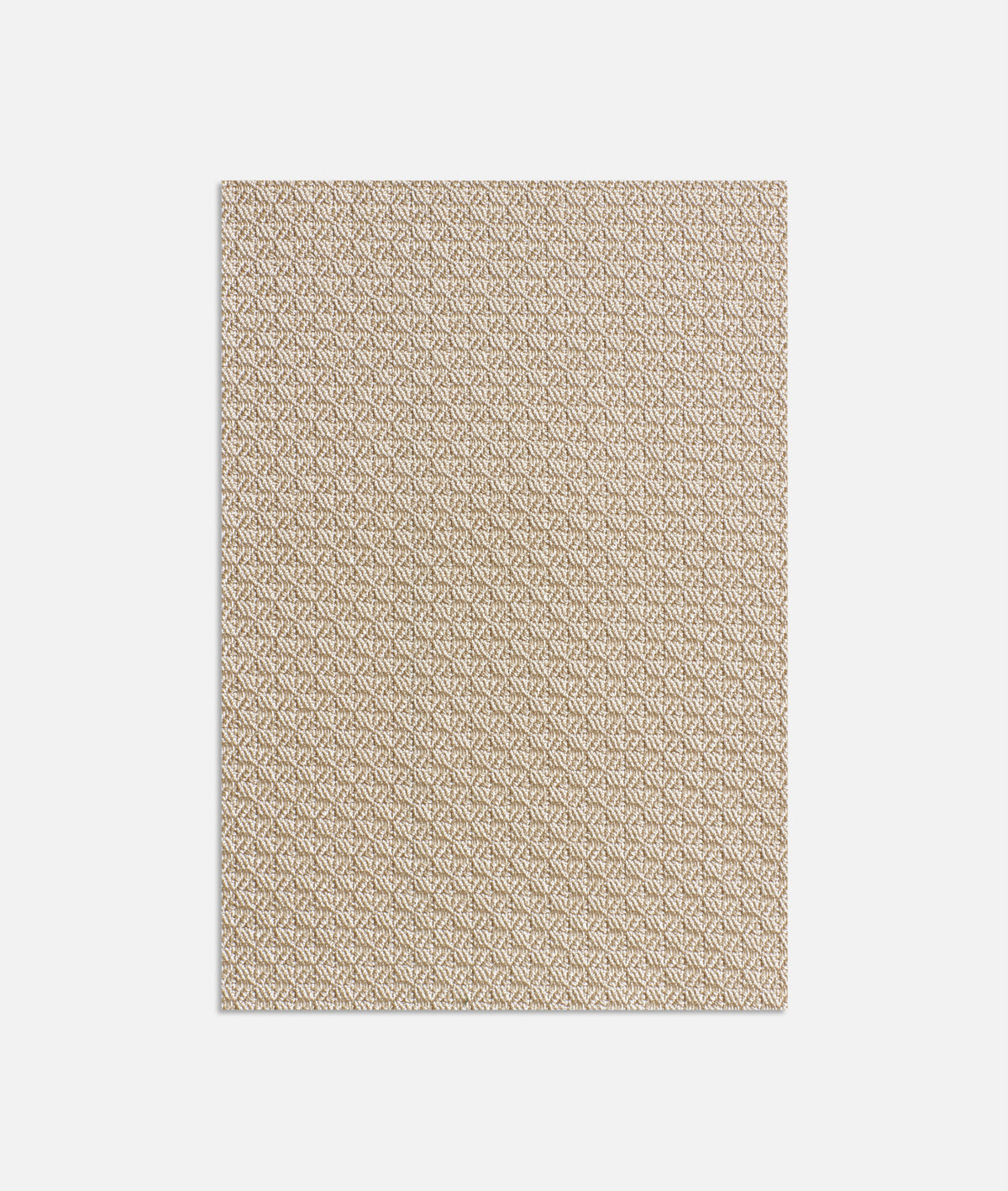 Rabannium Ivory (2) — Dedar tyg