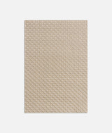 Rabannium Ivory (2) — Dedar tyg