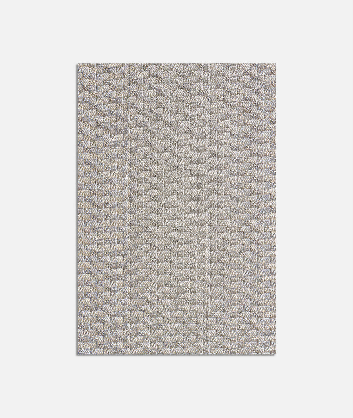 Rabannium Silver (3) — Dedar tyg