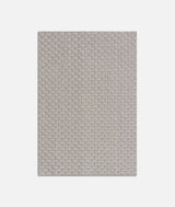 Rabannium Silver (3) — Dedar tyg