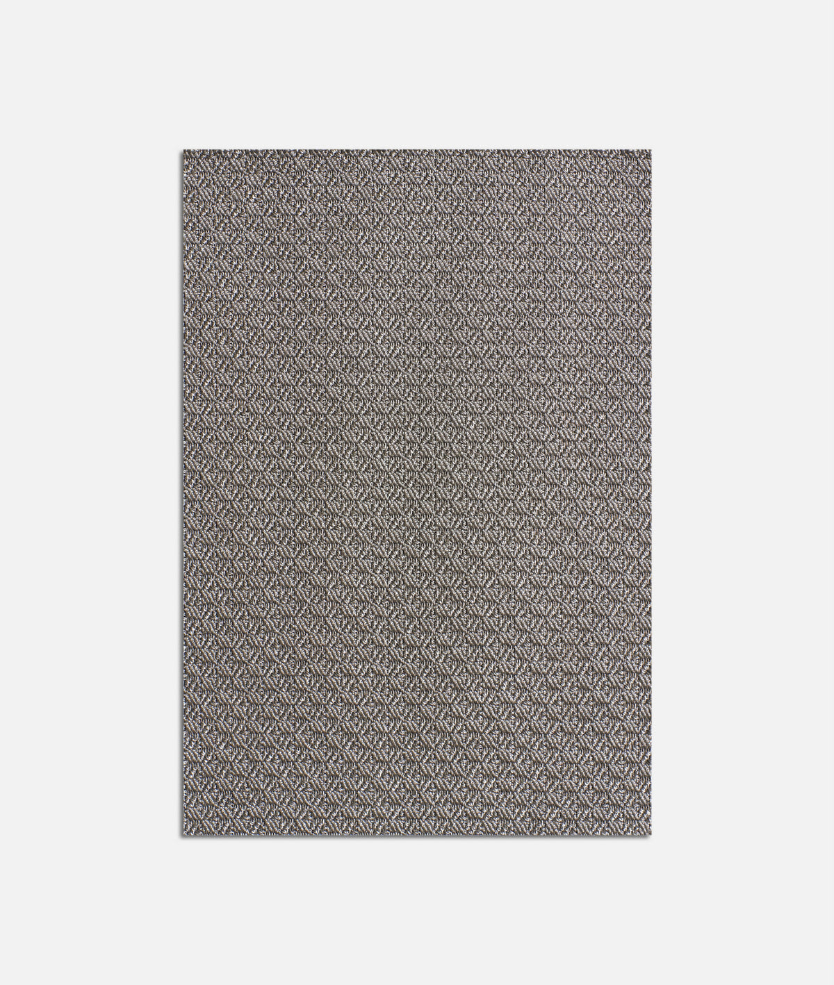 Rabannium Steel (4) — Dedar tyg