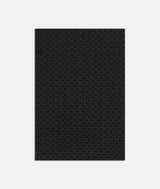 Rabannium Black (5) — Dedar tyg