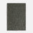Militare (4)