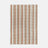 Terracotta/rame (6)