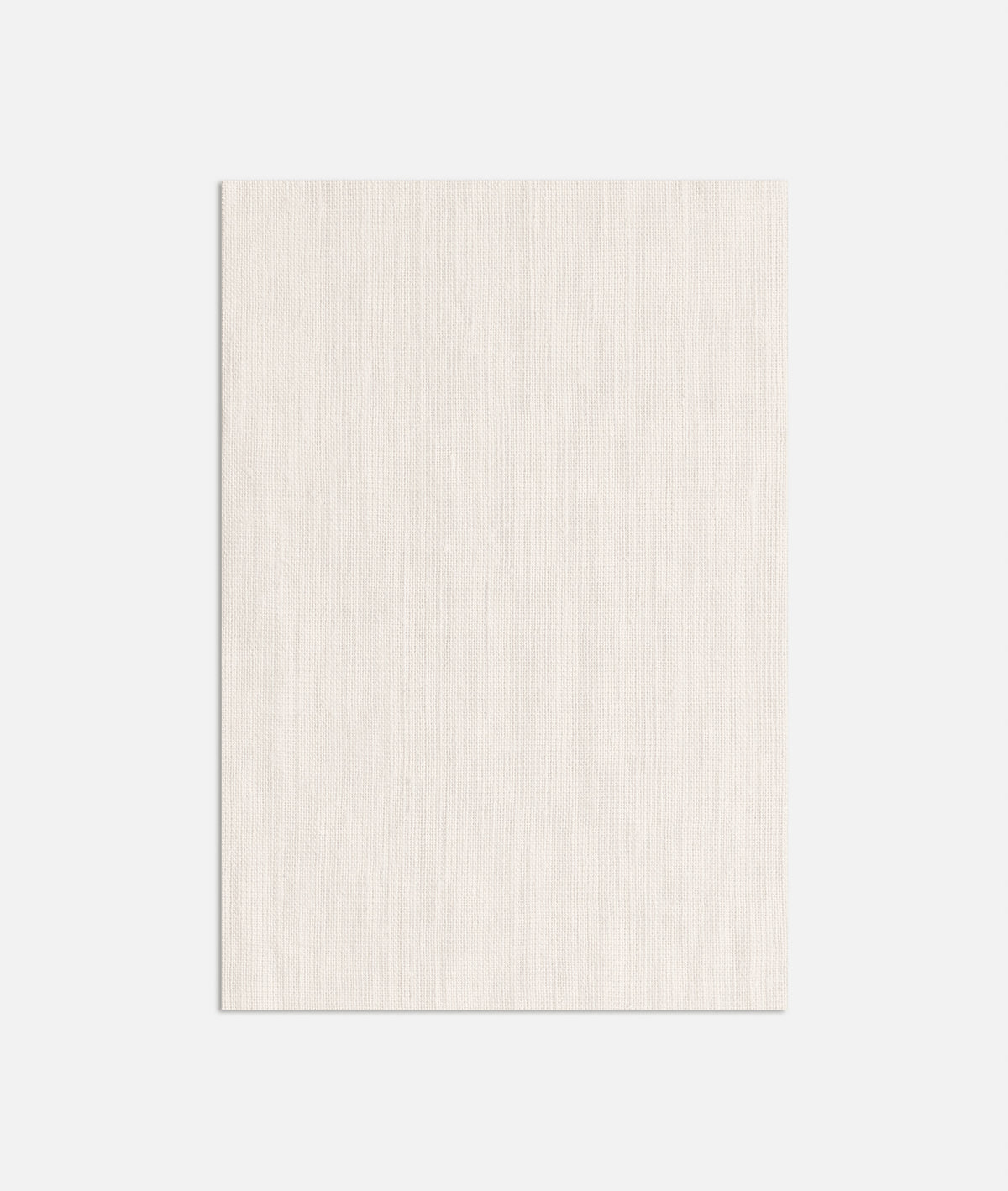 Cnossian Bianco (1) — Dedar tyg