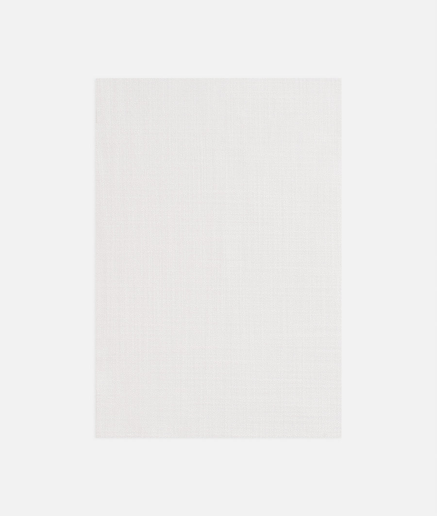 Timothée Tyg — Dedar