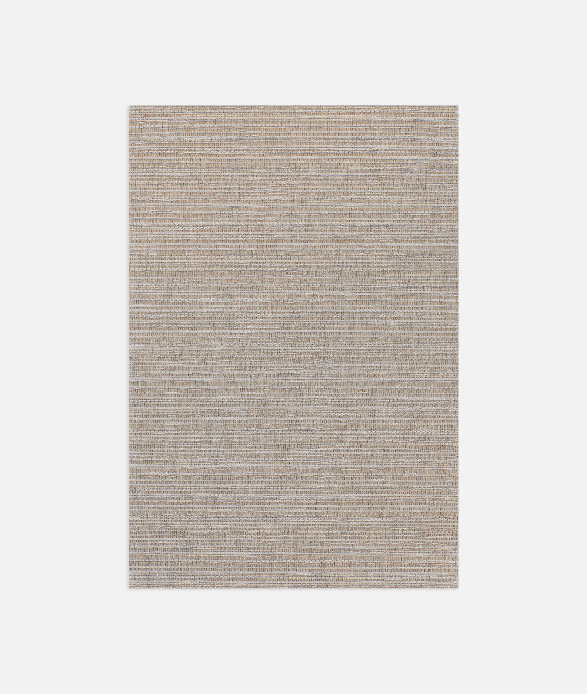 Etrusco Lino (2) — Dedar tyg