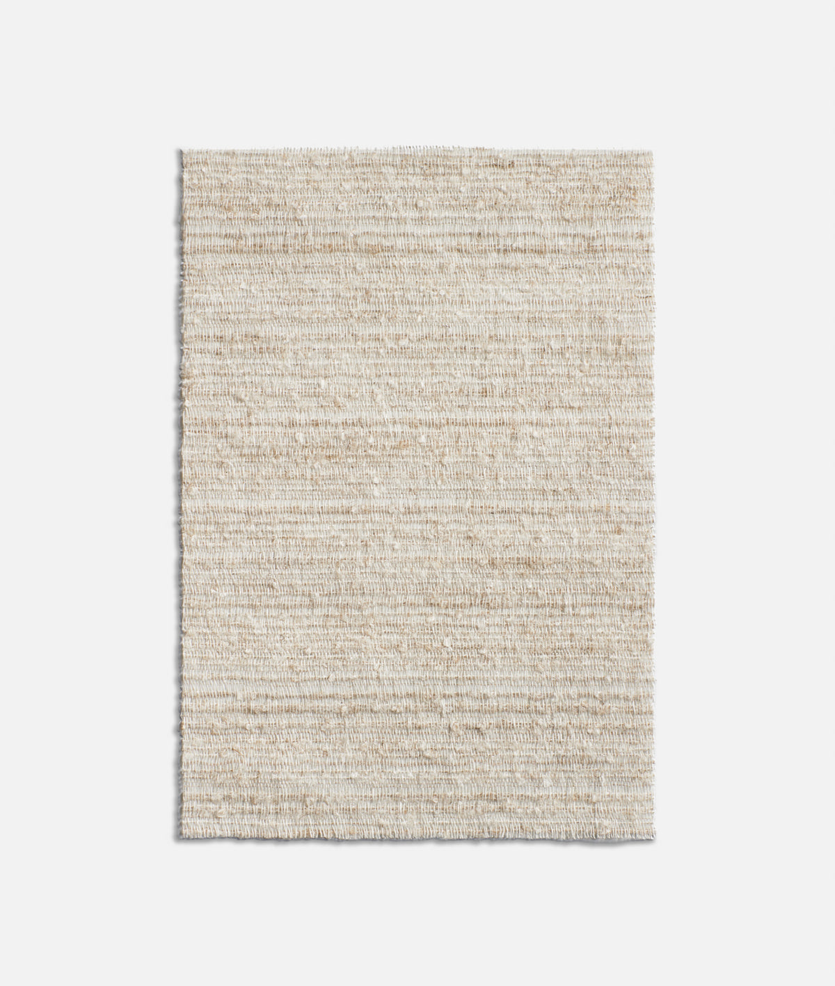 Hainides Naturale (2) — Dedar tyg