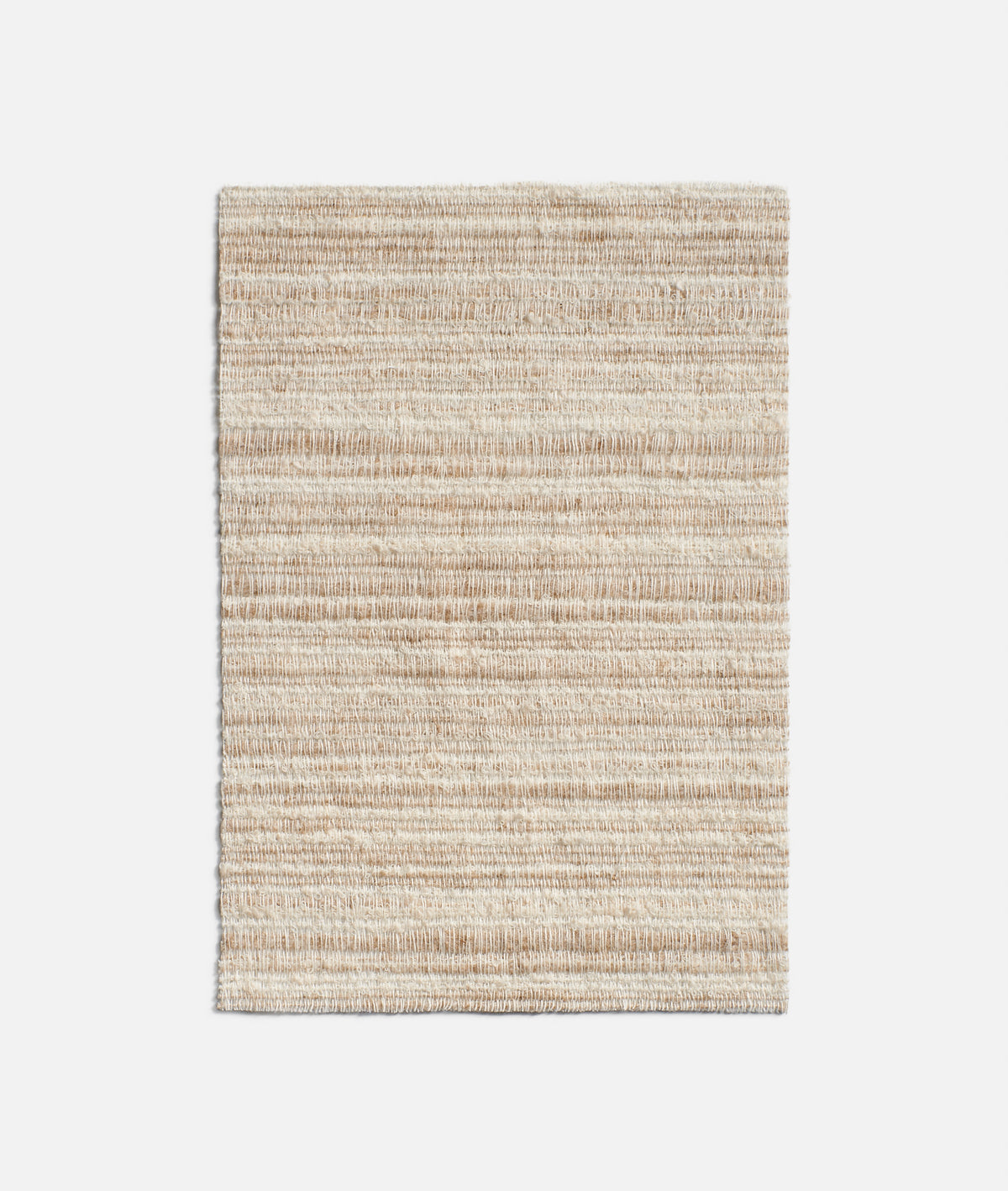 Esprit Rude, Esprit Doux Naturale (1) — Dedar tyg