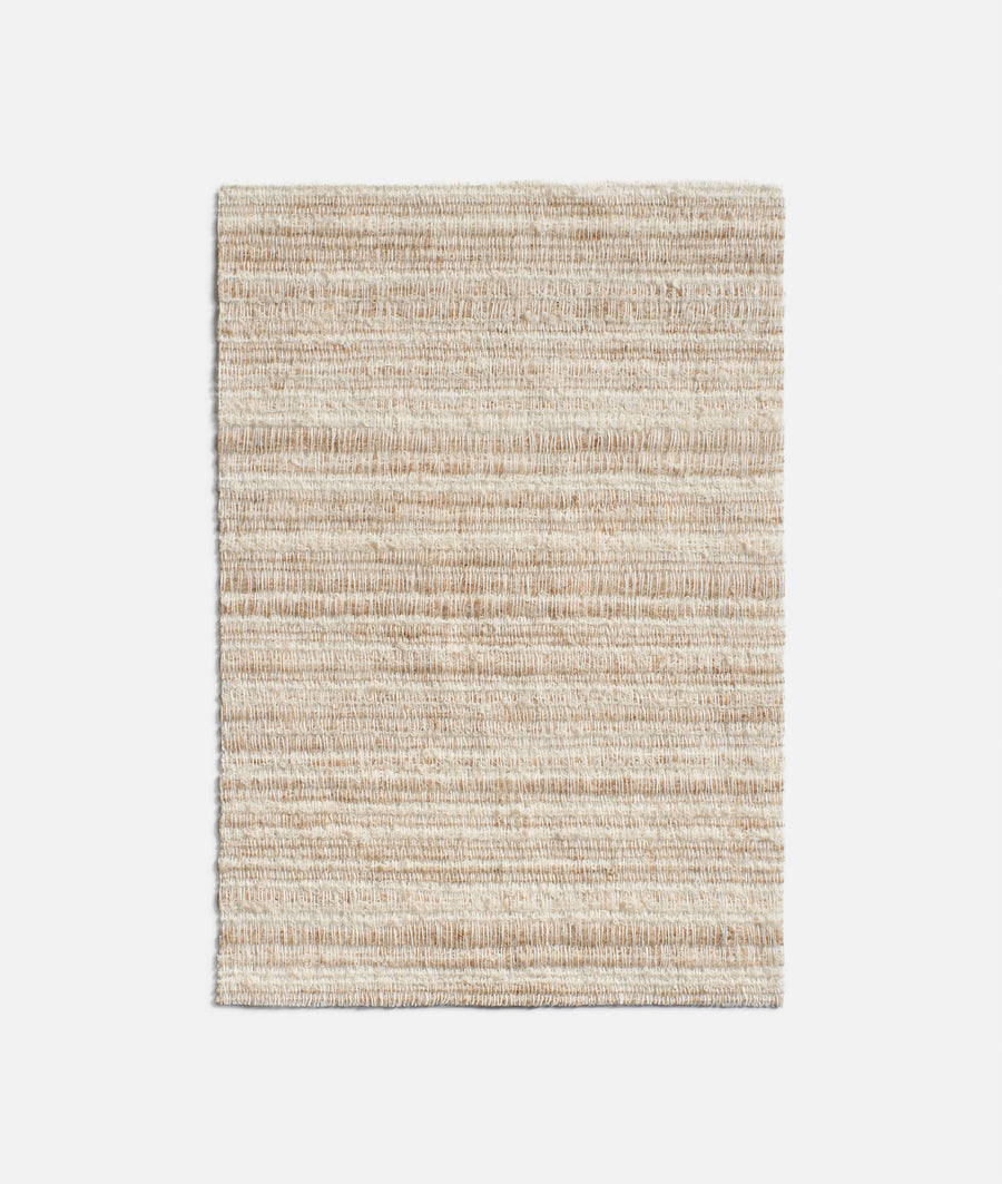 Esprit Rude, Esprit Doux Tyg — Dedar
