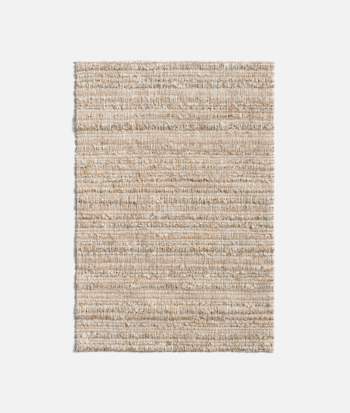 Esprit Rude, Esprit Doux Pomice (2) — Dedar tyg