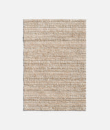 Esprit Rude, Esprit Doux Pomice (2) — Dedar tyg