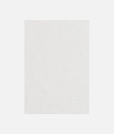 Aeolian Bianco (1) — Dedar tyg