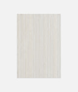 Wide Wool Lamapaca Bianco (1) — Dedar tyg