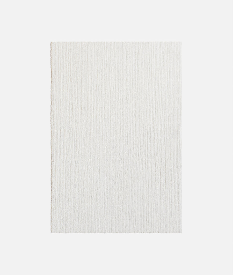 Leporello Tyg — Dedar