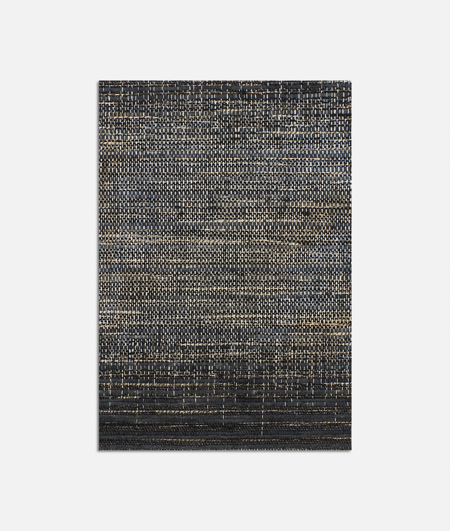 Autrebois Tyg — Dedar