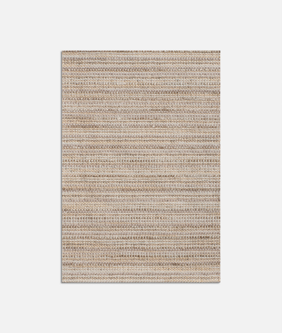 Roquebrune Tyg — Dedar