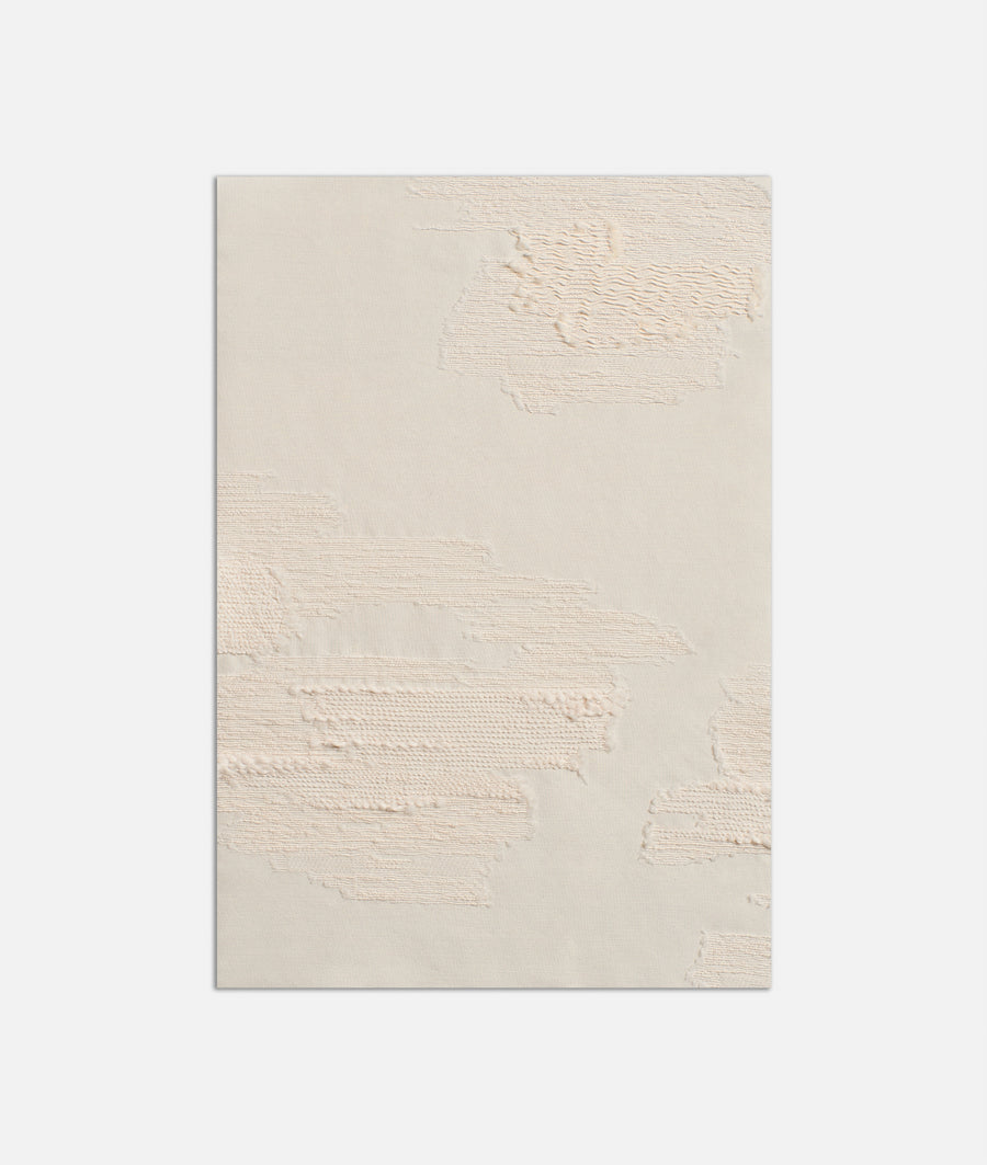 Calicanto Lieve Tyg — Dedar