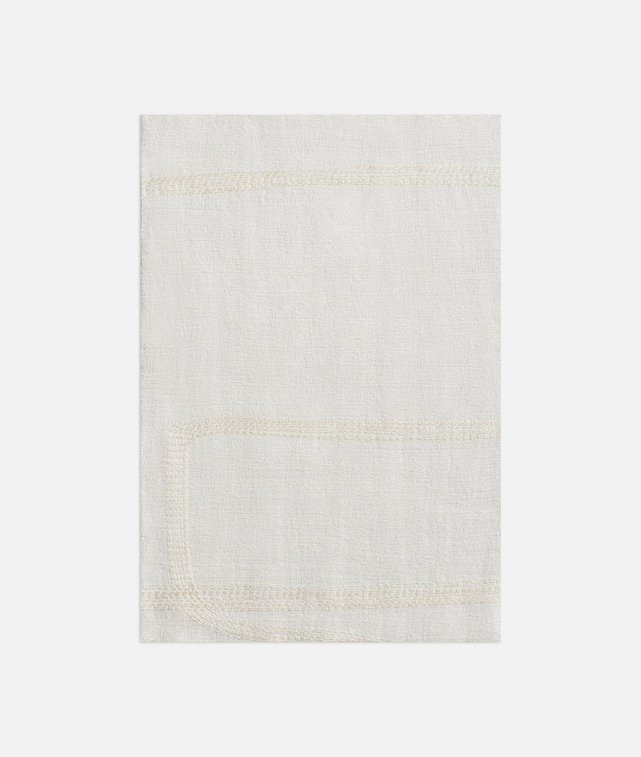 Regolith Tyg — Dedar
