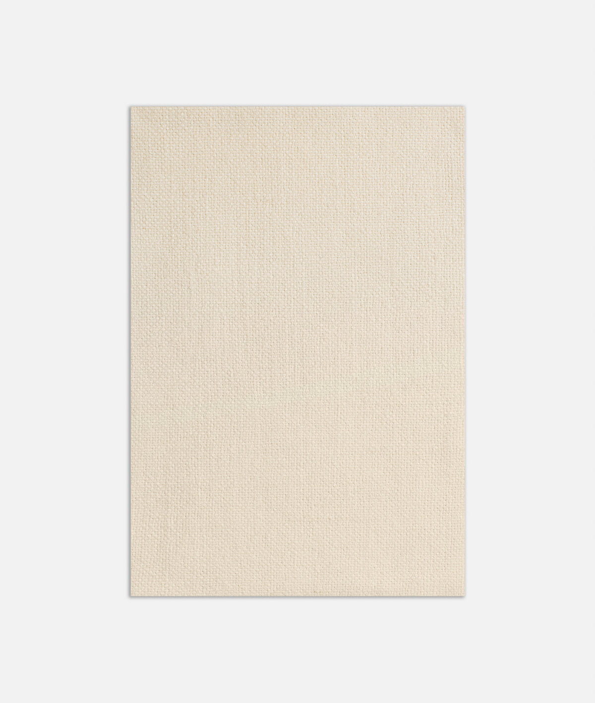 Millais Marzapane (4) — Dedar tyg
