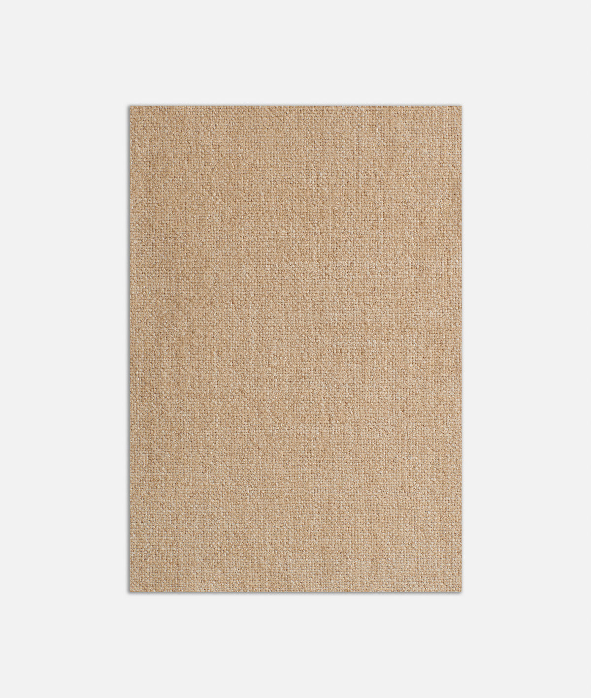Millais Avena (10) — Dedar tyg