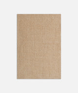 Millais Avena (10) — Dedar tyg