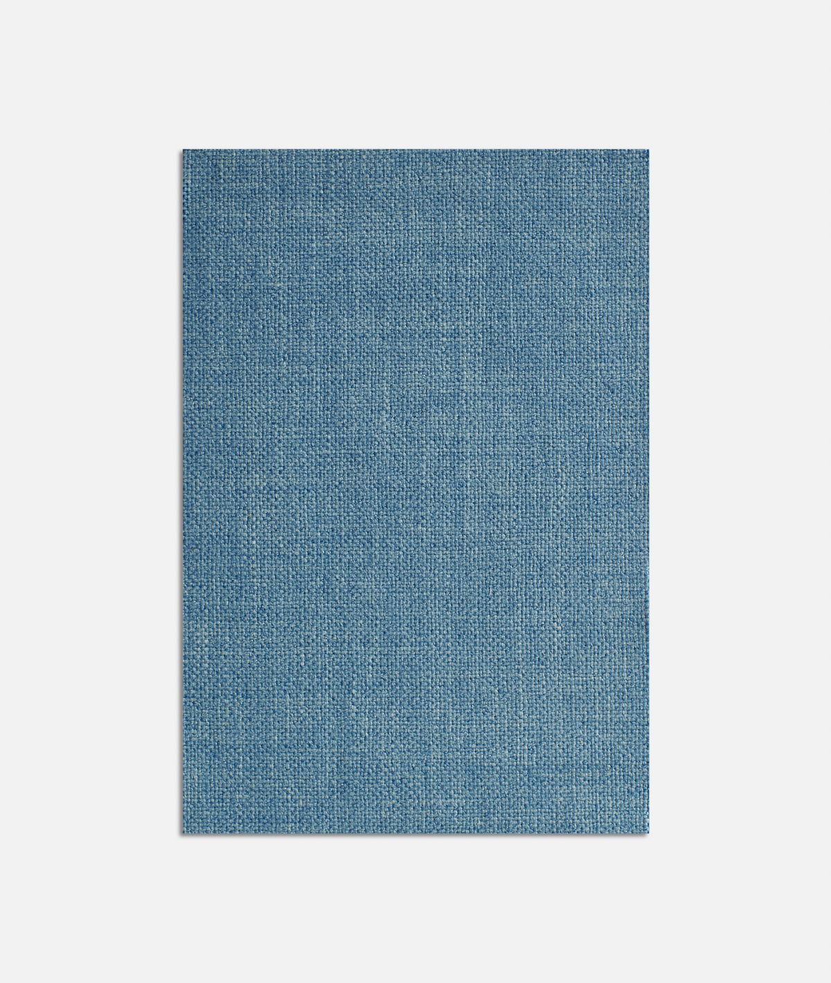 Millais Atlantique (22) — Dedar tyg