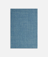 Millais Atlantique (22) — Dedar tyg