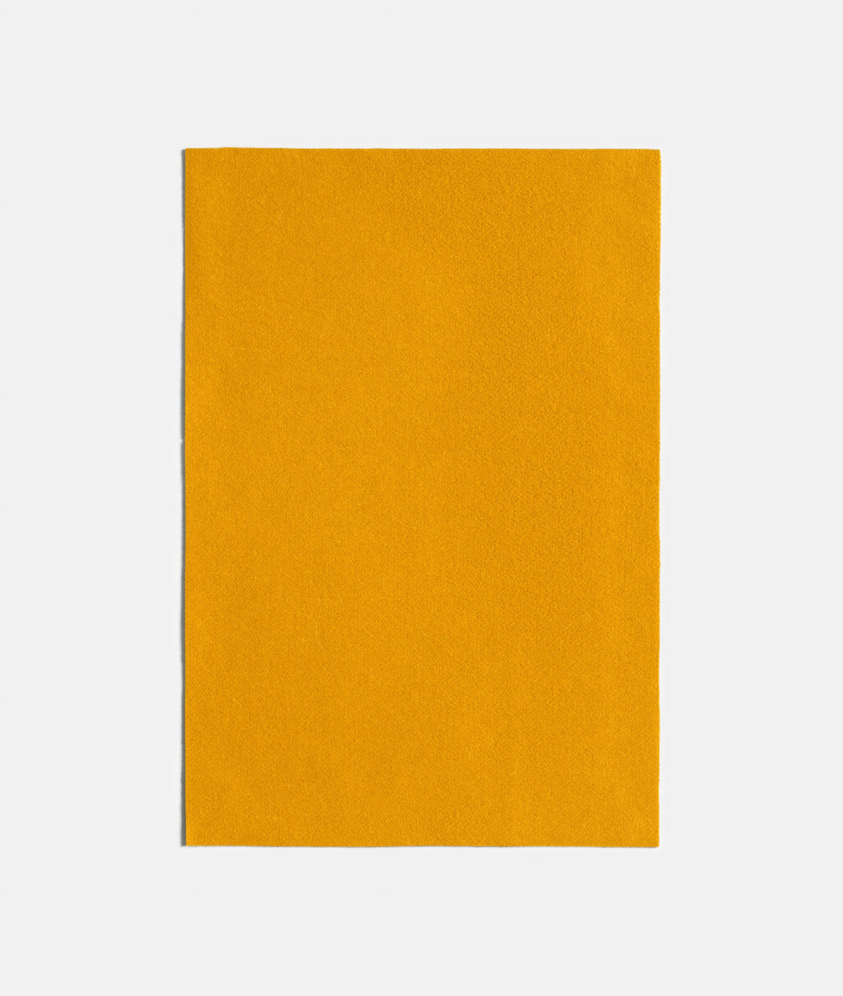 Queneau Moutarde (1) — Dedar tyg